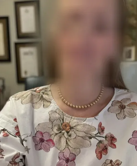 Aleyna, 40