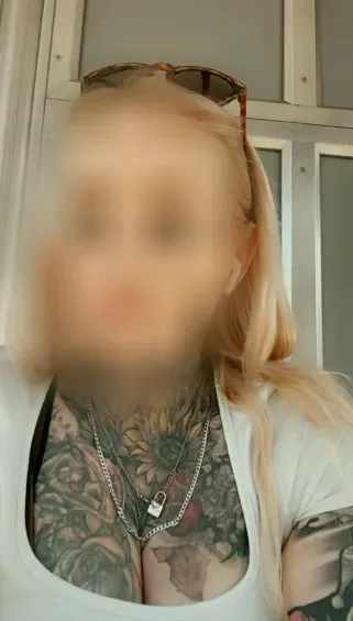 Annalena, 37