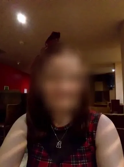 Celina, 38