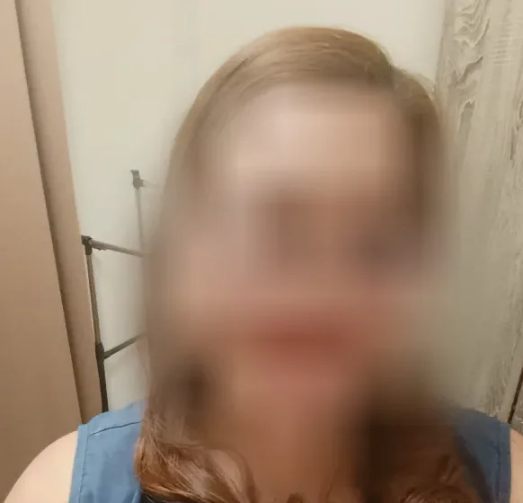 Daniela, 31