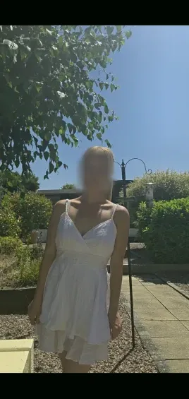 Elif, 31