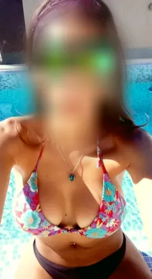 Esra, 33