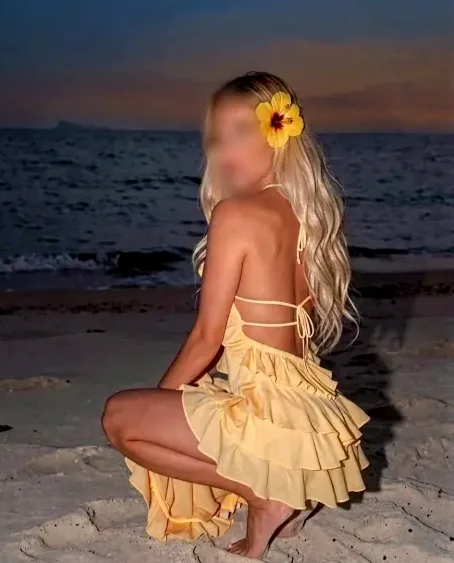 Esra, 36