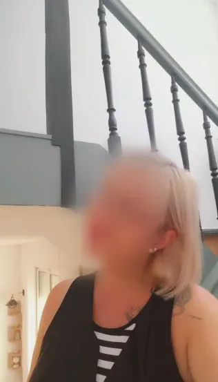 Esra, 37
