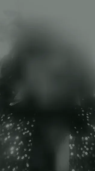 Frieda, 25