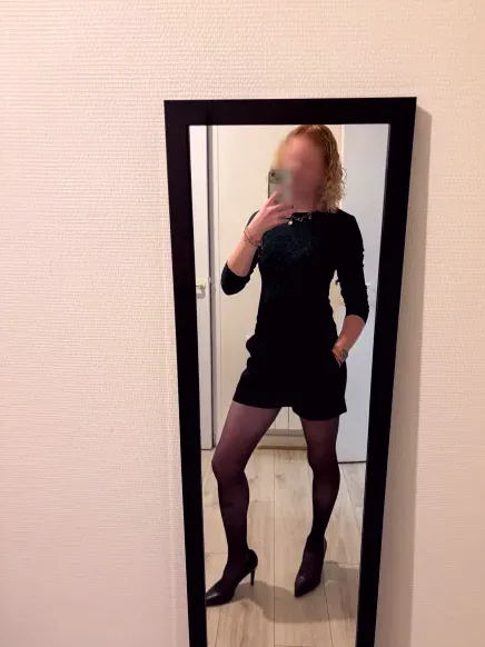 Ida, 25