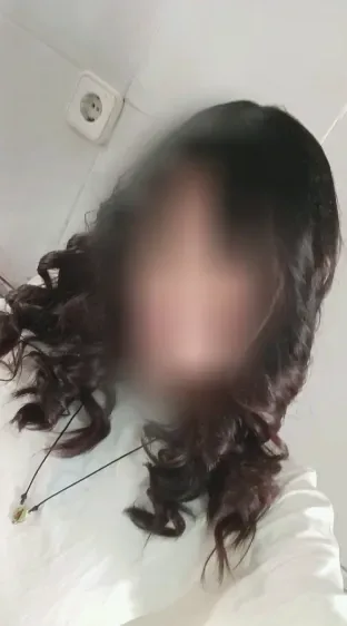 Jana, 18