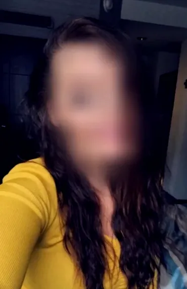 Jessica, 35