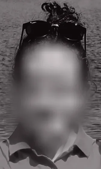 Jessica, 36