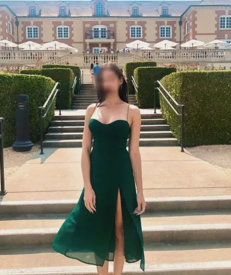 Jette, 32