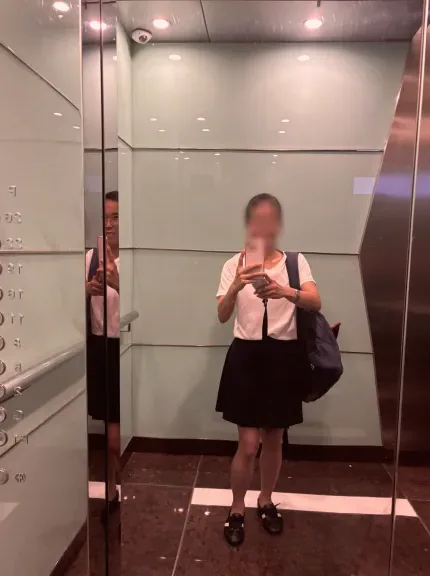 Kira, 39