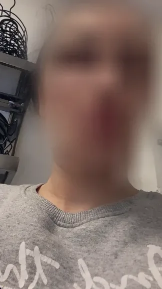 Leyla, 29