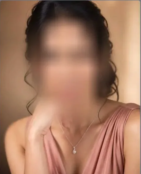 Malin, 39