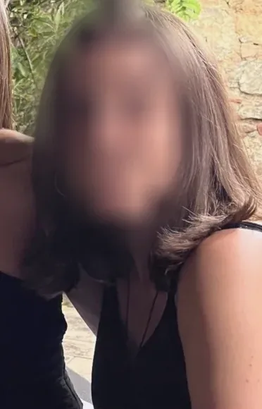 Marina, 33