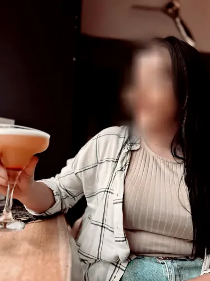 Marion, 20
