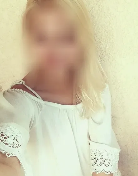 Melike, 34