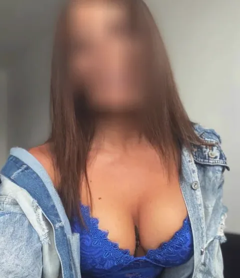 Merve, 31