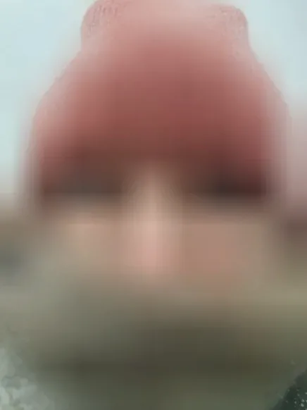 Michelle, 38