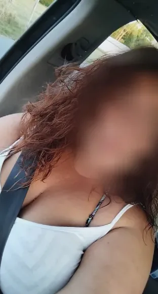 Mira, 28