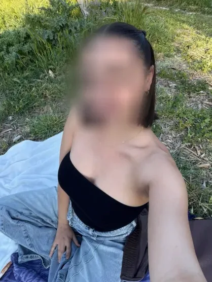 Nicole, 30