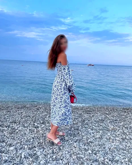 Özlem, 39