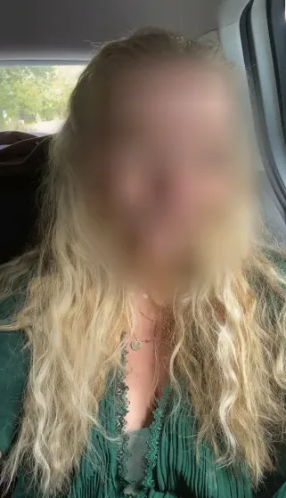 Paula, 29