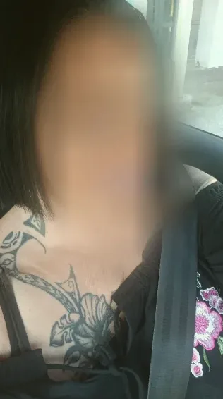 Ramona, 37
