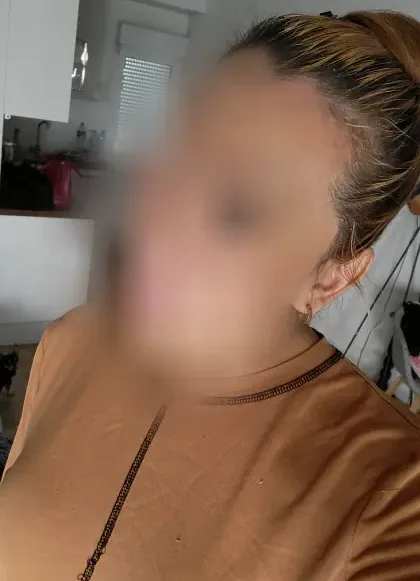Thea, 36
